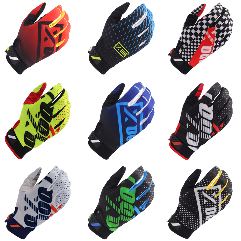 IOQX チームオートバイ男性用女性用 MTB/ロード自転車 - Cycling Glove Padded のレビューと価格